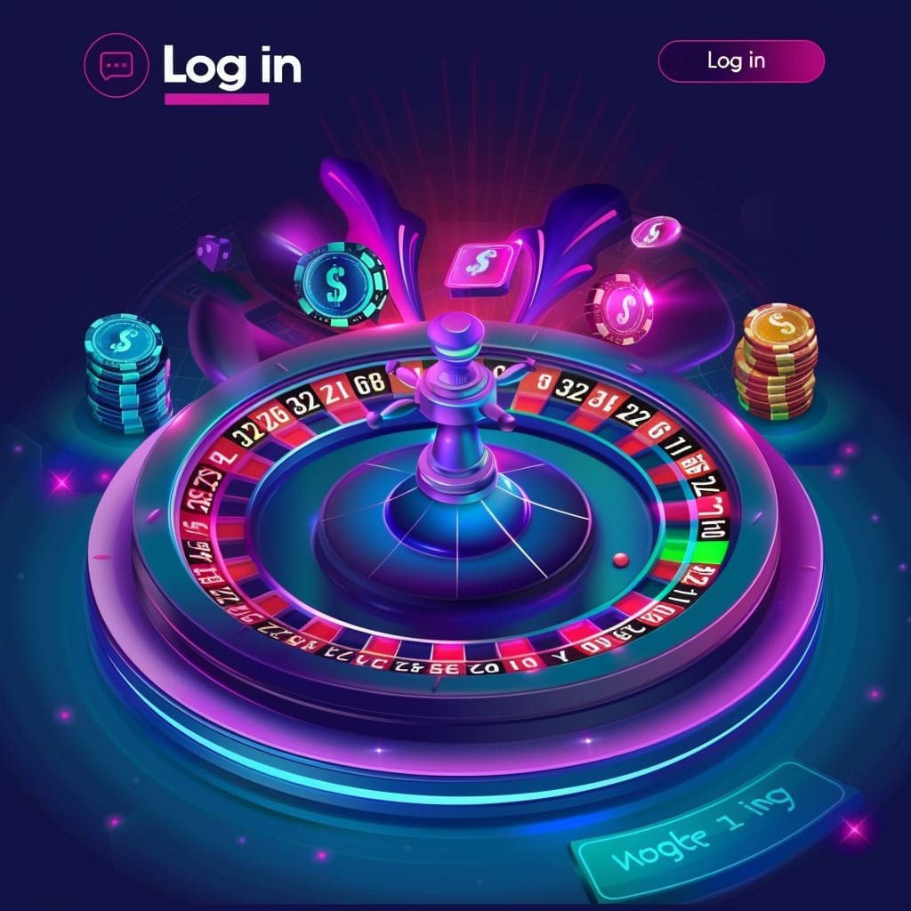 crazy time score live