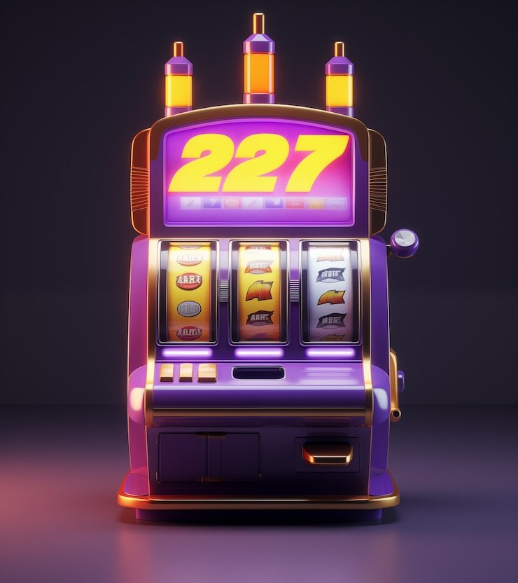 crazy time score live